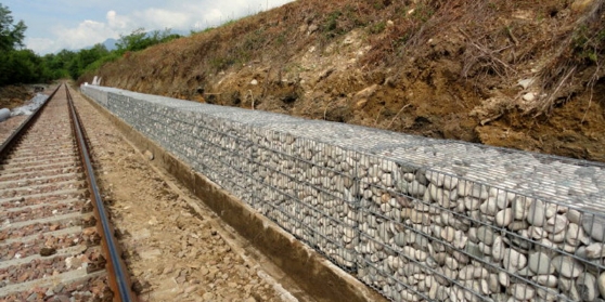 Ledrosteel Box image 27