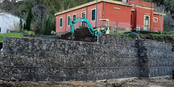 Ledrosteel Ecobox