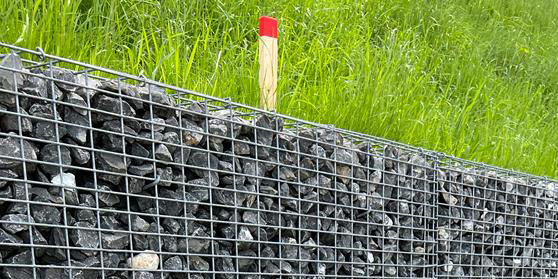 Ledrosteel Ecobox image 12