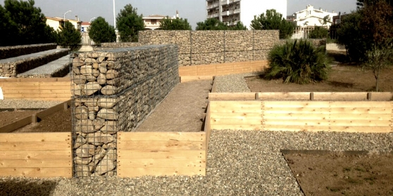 Ledrosteel Ecobox image 05