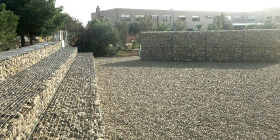 Ledrosteel Ecobox image 06