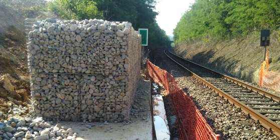 Ledrosteel Ecobox image 09
