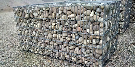 Ledrosteel Box image 11