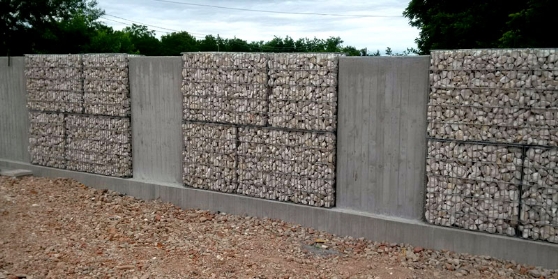 Ledrosteel Box image 09