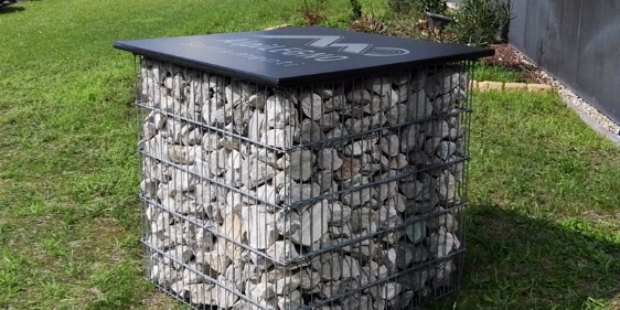 Ledrosteel Box image 16