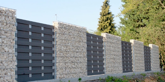 Kurt Kultur Box image 17