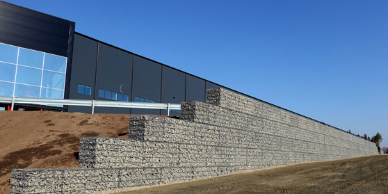 Ledrosteel Box
