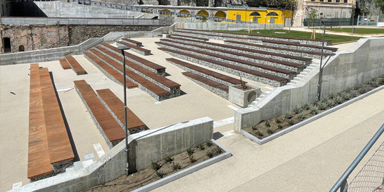 Ledrosteel Box image 24