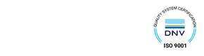 Ledrosteel