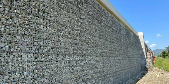 Ledrosteel Wallcover image 06