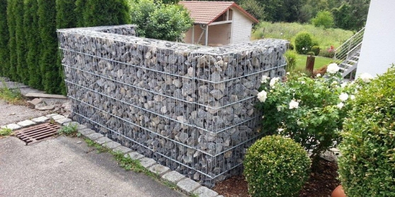 Kurt Kultur Box image 11