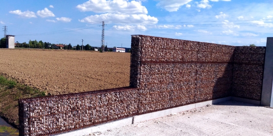 GJM Steel Box image 05
