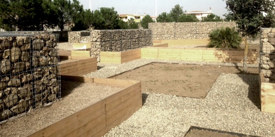 Ledrosteel Ecobox image 02