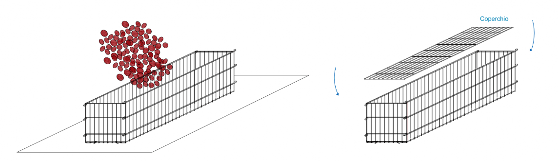 disegno tecnico