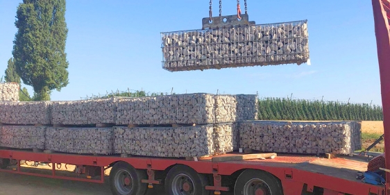 Ledrosteel Box image 32