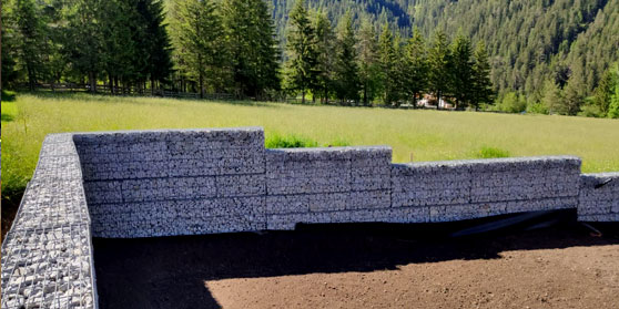 Ledrosteel Box