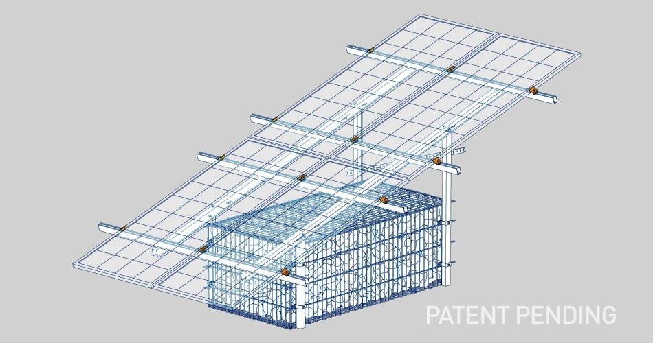 disegno tecnico