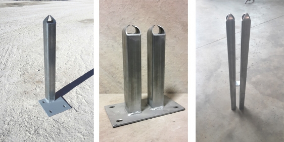 GJM Steel Box image 24