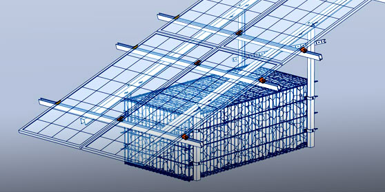 Solar Panel Box galley 04