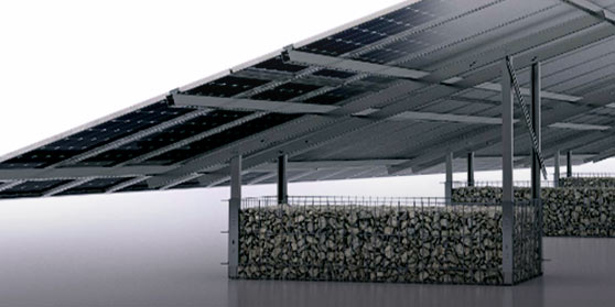 Solar Panel Box galley 02
