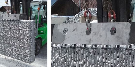 GJM Steel Box image 01
