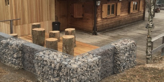 Ledrosteel Box image 29