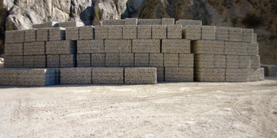 Ledrosteel Box image 30