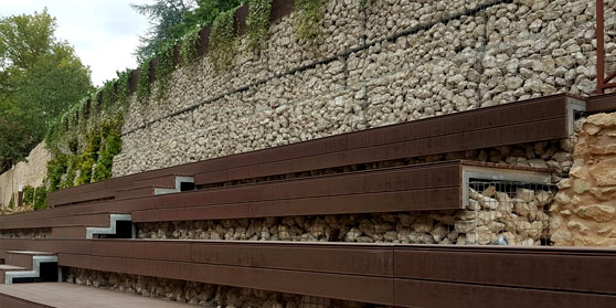 Ledrosteel Ecobox image 04