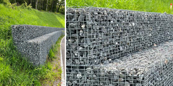 Ledrosteel Ecobox image 11