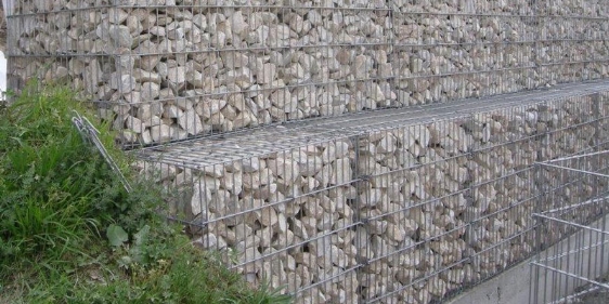 Ledrosteel Box image 20