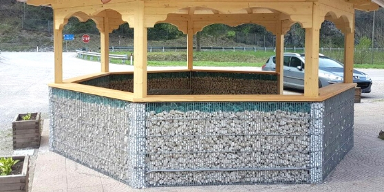 GJM Steel Box image 09