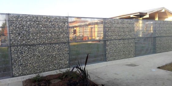 GJM Steel Box image 16