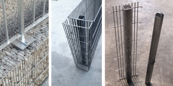 GJM Steel Box image 14