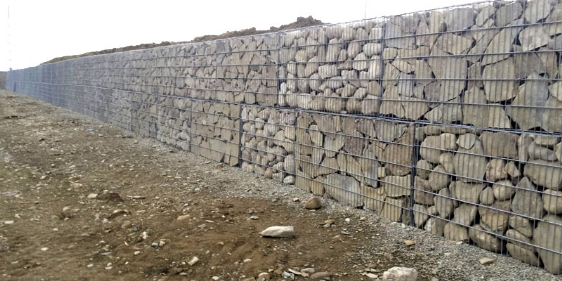 Ledrosteel Box image 10