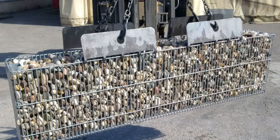 GJM Steel Box image 17