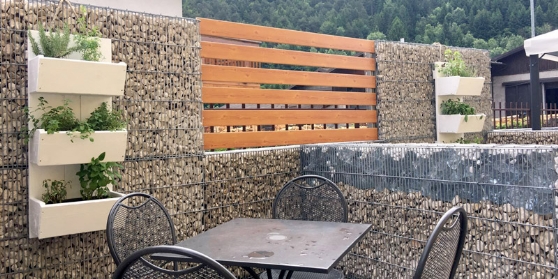 GJM Steel Box image 15