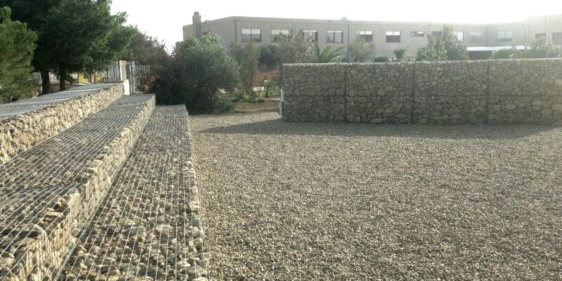 Ledrosteel Ecobox image 06