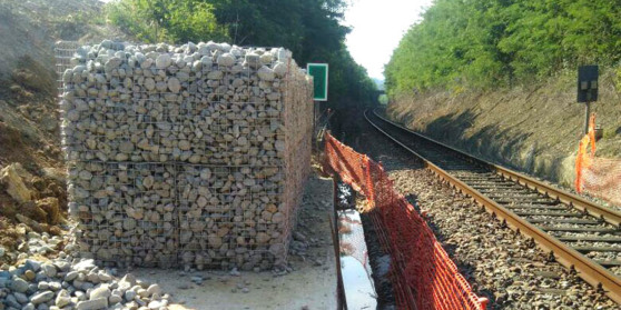 Ledrosteel Ecobox image 09