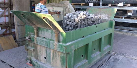 Ledrosteel Box image 05