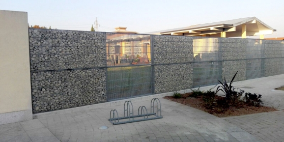 GJM Steel Box image 20