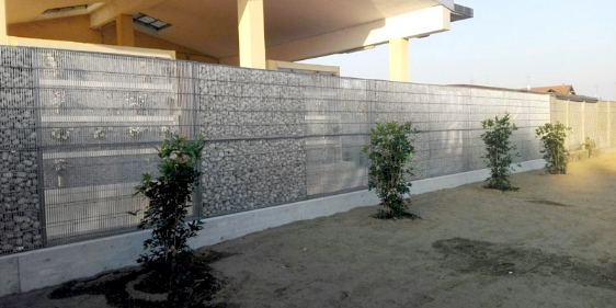 GJM Steel Box image 23