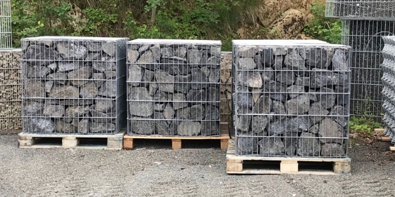 Ledrosteel Box image 02