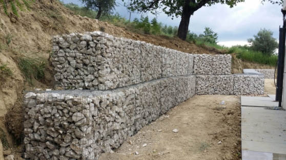 Ledrosteel Ecobox image 11