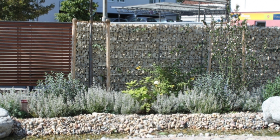 Kurt Kultur Box image 06