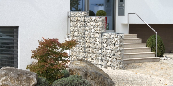 Kurt Kultur Box image 10