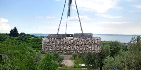 Ledrosteel Box image 12