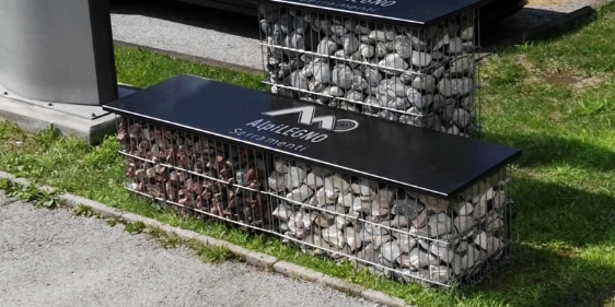 Ledrosteel Box image 18