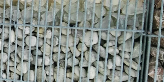 GJM Steel Box image 30