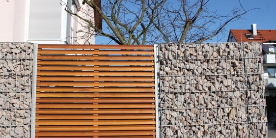 Kurt Kultur Box image 16