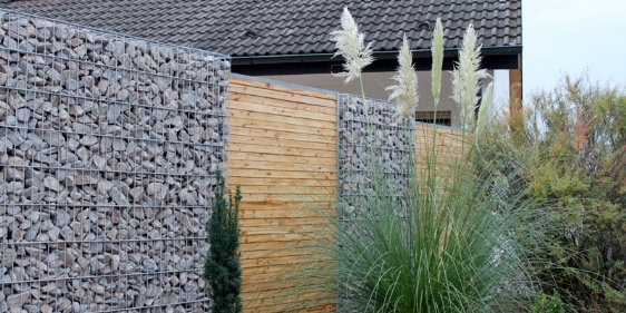 Kurt Kultur Box image 18